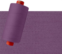RASANT THREAD - Polyester Cotton 1000M Thread No.120 - NR1201.5976