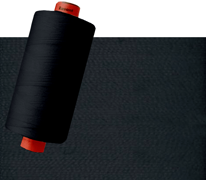RASANT THREAD - Polyester Cotton 1000M Thread No.120 - NR1201.7376