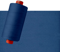 RASANT THREAD - Polyester Cotton 1000M Thread No.120 - NR1201.7642