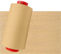 Rasant Polyester Cotton 5000m Thread 7243