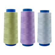 Tailor's Choice - 2000m Overlocking Thread
