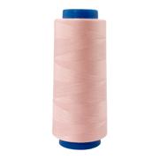 Tailor's Choice - 2000m Overlocking Thread - Pink