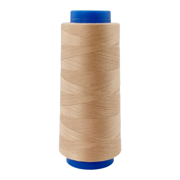 Tailor's Choice - 2000m Overlocking Thread - Base Tone
