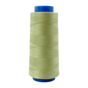 Tailor's Choice - 2000m Overlocking Thread - Sage