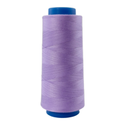 Tailor's Choice - 2000m Overlocking Thread - Orchid