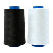 Tailor's Choice - 5000m Overlocking Thread
