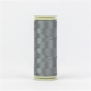 DBS-103 Grey - DBS-103 - DecoBob™ - 80wt Cottonised Polyester - 250m (273yd)