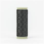 DBS-111 Metal Grey - DBS-111 - DecoBob™ - 80wt Cottonised Polyester - 250m (273yd)