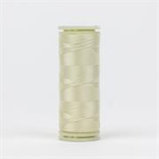 DBS-112 Antique White - DBS-112 - DecoBob™ - 80wt Cottonised Polyester - 250m (273yd)