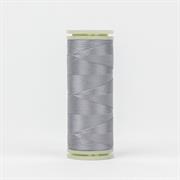 DBS-113 Dove Grey - DBS-113 - DecoBob™ - 80wt Cottonised Polyester - 250m (273yd)