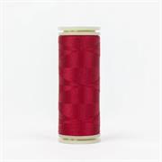DBS-209 Raspberry - DBS-209 - DecoBob™ - 80wt Cottonised Polyester - 250m (273yd)