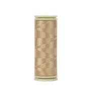 DBS-217 Nude - DBS-217 - DecoBob™ - 80wt Cottonised Polyester - 250m (273yd)