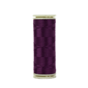 DBS-308 Soft Purple - DBS-308 - DecoBob™ - 80wt Cottonised Polyester - 250m (273yd)