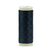 DBS-910 Midnight - DBS-910 - DecoBob™ - 80wt Cottonised Polyester - 250m (273yd)