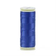 DBS-918 Blue Suede - DBS-918 - DecoBob™ - 80wt Cottonised Polyester - 250m (273yd)