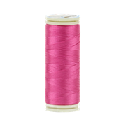DBS-920 Azalea - DBS-920 - DecoBob™ - 80wt Cottonised Polyester - 250m (273yd)