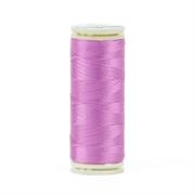 DBS-921 Violet - DBS-921 - DecoBob™ - 80wt Cottonised Polyester - 250m (273yd)