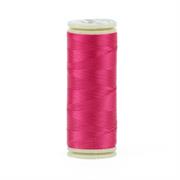DBS-922 French Radish - DBS-922 - DecoBob™ - 80wt Cottonised Polyester - 250m (273yd)