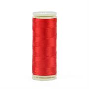 DBS-923 Cinnamon Heart - DBS-923 - DecoBob™ - 80wt Cottonised Polyester - 250m (273yd)