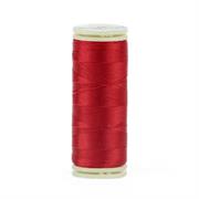 DBS-924 Ruby Slipper - DBS-924 - DecoBob™ - 80wt Cottonised Polyester - 250m (273yd)