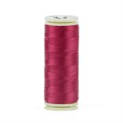 DBS-925 Magenta - DBS-925 - DecoBob™ - 80wt Cottonised Polyester - 250m (273yd)