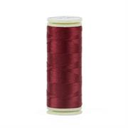 DBS-926 Burgundy - DBS-926 - DecoBob™ - 80wt Cottonised Polyester - 250m (273yd)