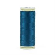 DBS-930 Aquarius - DBS-930 - DecoBob™ - 80wt Cottonised Polyester - 250m (273yd)