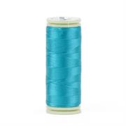 DBS-931 Azure - DBS-931 - DecoBob™ - 80wt Cottonised Polyester - 250m (273yd)