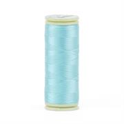 DBS-932 Topaz - DBS-932 - DecoBob™ - 80wt Cottonised Polyester - 250m (273yd)