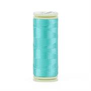 DBS-933 Light Aqua - DBS-933 - DecoBob™ - 80wt Cottonised Polyester - 250m (273yd)