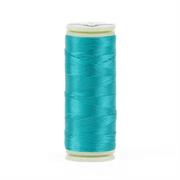 DBS-934 Bermuda - DBS-934 - DecoBob™ - 80wt Cottonised Polyester - 250m (273yd)