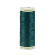 DBS-936 Sage Brush - DBS-936 - DecoBob™ - 80wt Cottonised Polyester - 250m (273yd)