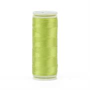 DBS-937 Key Lime - DBS-937 - DecoBob™ - 80wt Cottonised Polyester - 250m (273yd)
