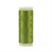 DBS-938 Fern - DBS-938 - DecoBob™ - 80wt Cottonised Polyester - 250m (273yd)