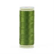 DBS-939 Avocado - DBS-939 - DecoBob™ - 80wt Cottonised Polyester - 250m (273yd)