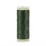 DBS-940 Seaweed - DBS-940 - DecoBob™ - 80wt Cottonised Polyester - 250m (273yd)