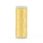 DBS-950 Golden Wheat - DBS-950 - DecoBob™ - 80wt Cottonised Polyester - 250m (273yd)