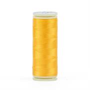 DBS-951 Golden Rod - DBS-951 - DecoBob™ - 80wt Cottonised Polyester - 250m (273yd)