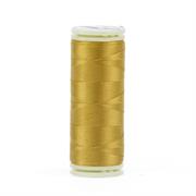 DBS-952 Brassy - DBS-952 - DecoBob™ - 80wt Cottonised Polyester - 250m (273yd)