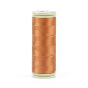 DBS-953 Ochre - DBS-953 - DecoBob™ - 80wt Cottonised Polyester - 250m (273yd)