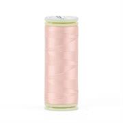 DBS-954 Berry Cream - DBS-954 - DecoBob™ - 80wt Cottonised Polyester - 250m (273yd)