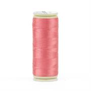 DBS-956 Petal Pink - DBS-956 - DecoBob™ - 80wt Cottonised Polyester - 250m (273yd)