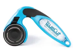 TrueCut MyComfort Cutter 45mm