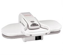 ESP2 Iron Press - Electronic Steam Press