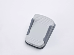 Pfaff Accessories - Multi Function Foot Control