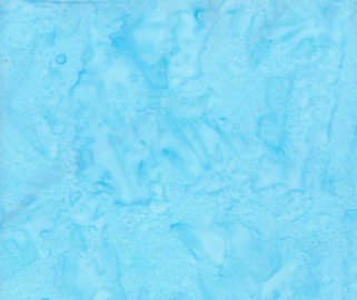 Batik - Tonal Blend - Aqua