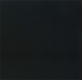 Sew Easy Premium Homespun - Black