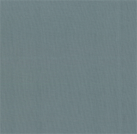 Sew Easy Premium Homespun - Grey