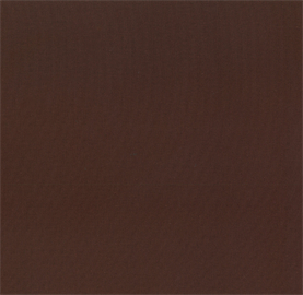 Sew Easy Premium Homespun - Brown