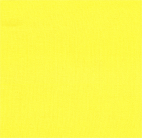 Sew Easy Premium Homespun - Yellow